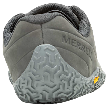 Merrell Vapor Glove 6 Ltr férficipő