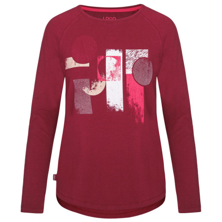 Loap Abenka női póló