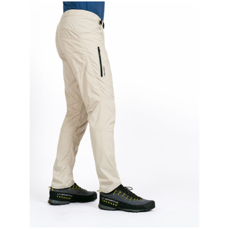 High Point Marco Pants férfi nadrág