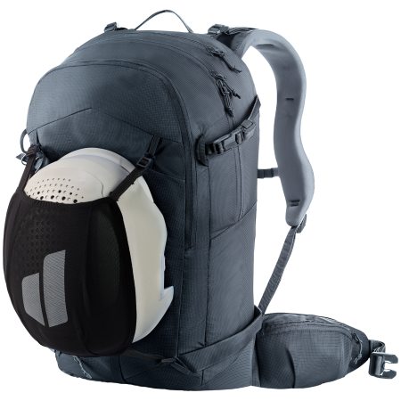 Deuter Freerider 30 túrasí hátizsák