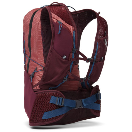 Black Diamond W Pursuit 15 Backpack hátizsák