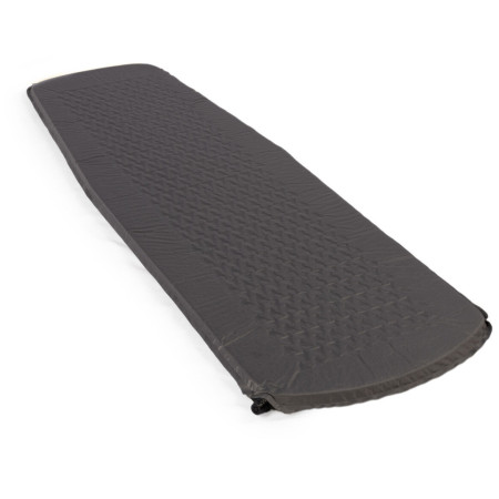 Vango Trek Pro 3 Compact önfelfújódó matrac