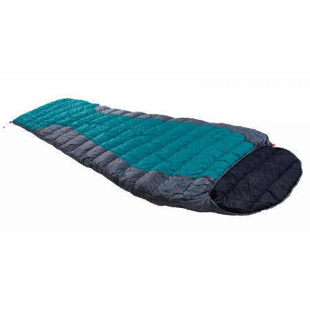 Hálózsák  Warmpeace Viking Blanket 170 cm