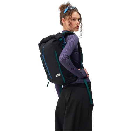 Aevor Active Pack hátizsák