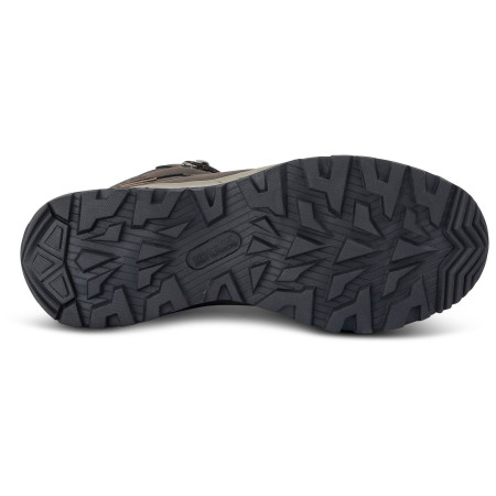 Regatta Amble Boot férficipő