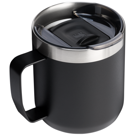 Stanley Stay-Hot Camp Mug 350 ml thermo bögre