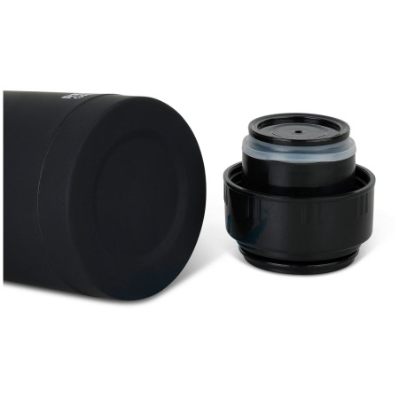 Regatta Insulated Vacuum Flask 1L termosz