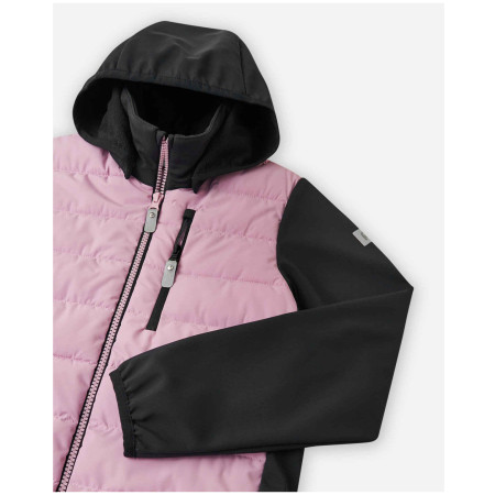 Reima Vaihto gyerek dzseki