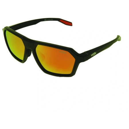 Vidix Orion 2026 napszemüveg piros red