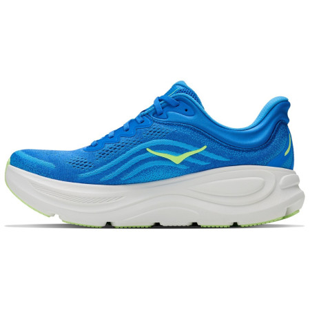 Hoka M Bondi 9 férfi futócipő