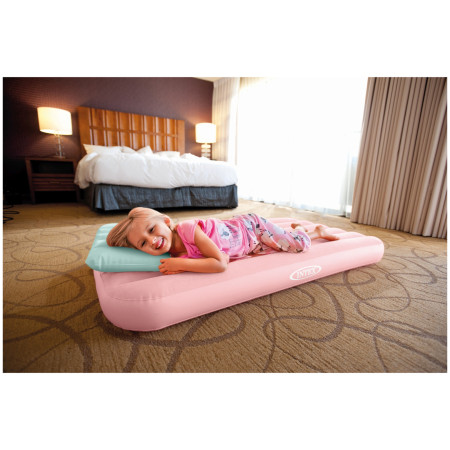 Intex Kidz Pillow 68676NP párna