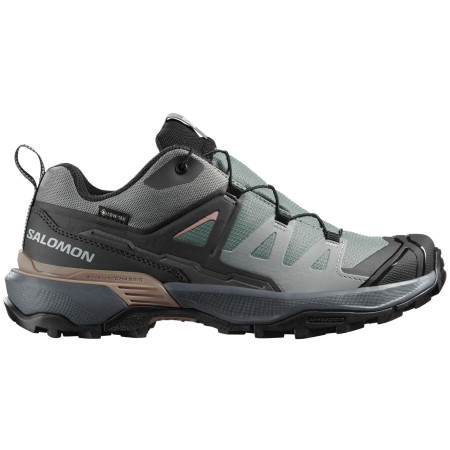 Salomon X Ultra 360 Gore-Tex női cipő