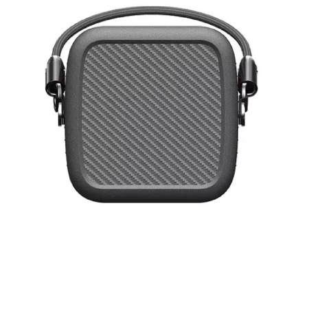 Jackery Explorer 300D töltőállomás