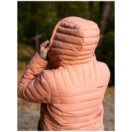 Husky Daili L női kabát