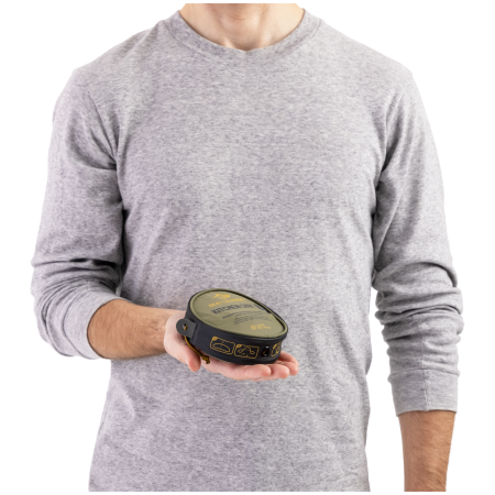 Sea to Summit Kitchen Sink - 5L összecsukható mosdó