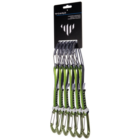 Camp Orbit Wire Express Ks 18 Cm 6 Pack express készlet