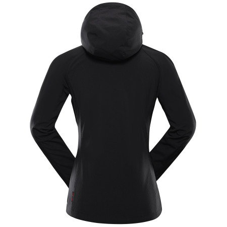 Alpine Pro Hoora női dzseki