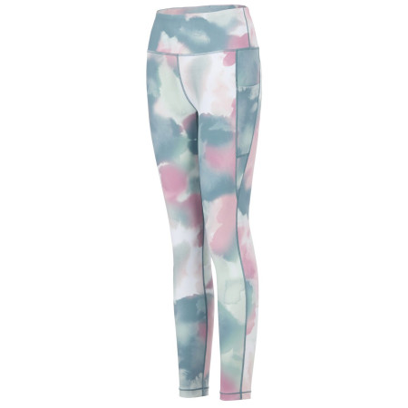Dare 2b Influential II Legging női leggings