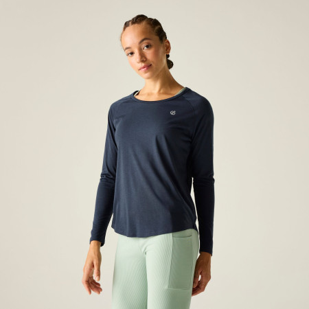 Dare 2b Serenity Long Sleeve Tee női póló