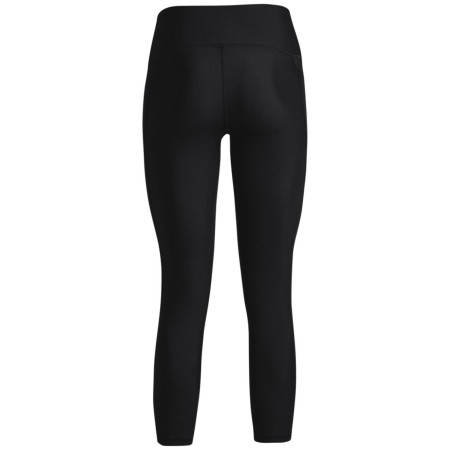 Női leggings Under Armour HG Armour Hi Ankle Leg