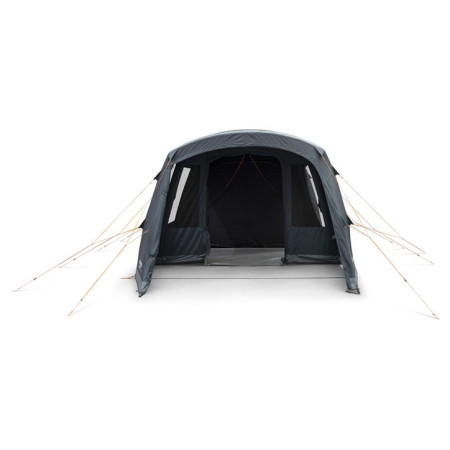 Vango Savannah Air 400 Package családi sátor