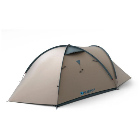 Husky Bizon 4 Classic sátor