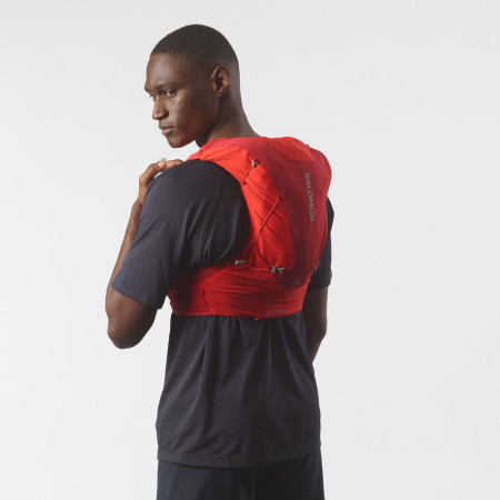 Salomon Adv Skin 12 futómellény