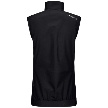 Ortovox Punta Berrino Vest W női mellény