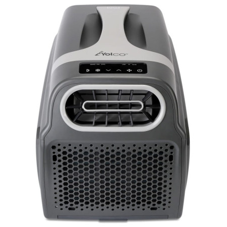 Yolco TC390 légkondícionáló