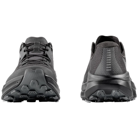 La Sportiva Prodigio 2 GTX férficipő
