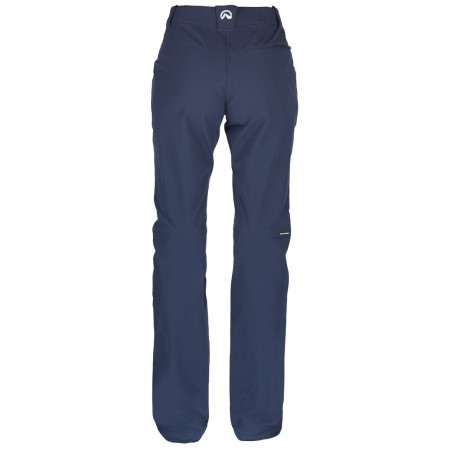 Northfinder Augusta női nadrág