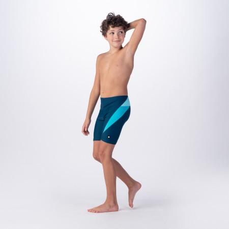 Aquawave Barid Jr gyerek fürdőruha