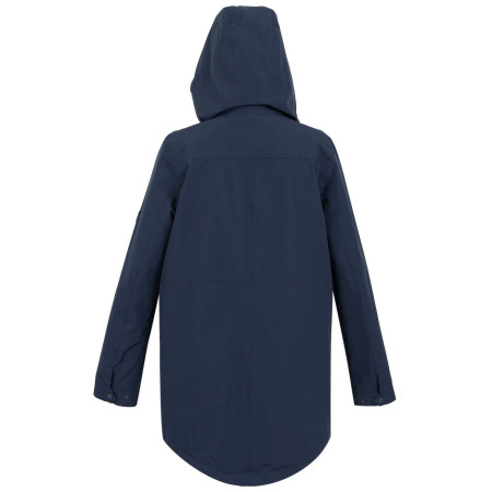 Regatta Brika női dzseki