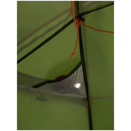 Marmot Limelight 3P sátor