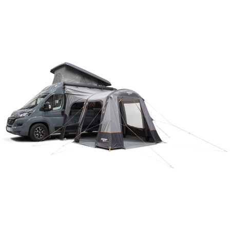 Vango Faros III Air Mid elősátor