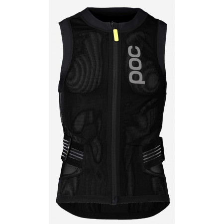 POC VPD System Vest gerincvédő