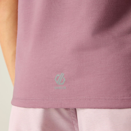 Dare 2b Nimble Tee női póló