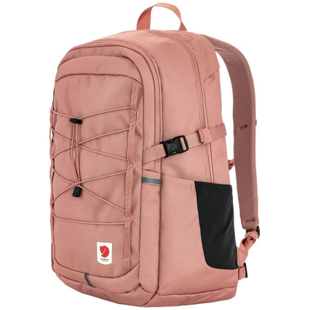 Fjällräven Skule 28 hátizsák
