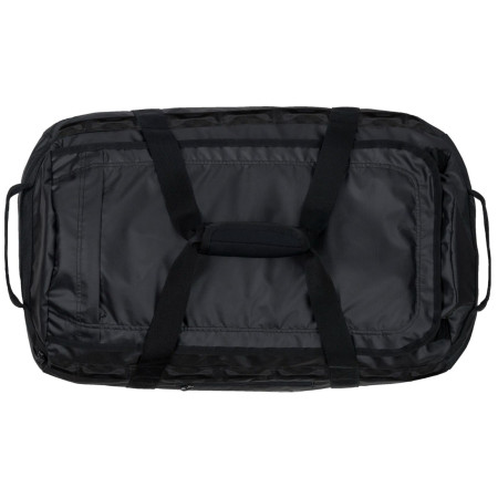 Rafiki Hauler 50 utazótáska