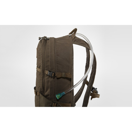 Hátizsák Fjällräven Lappland Hike 15