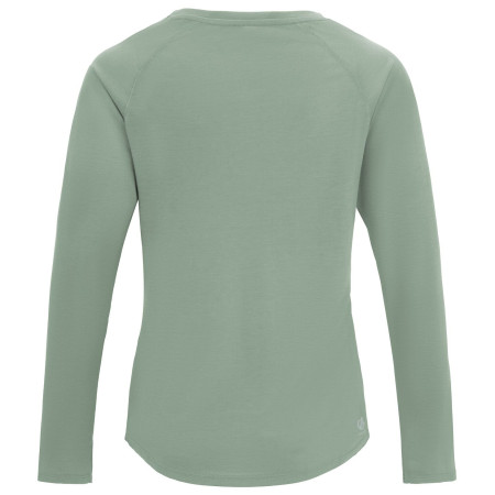 Dare 2b Serenity Long Sleeve Tee női póló