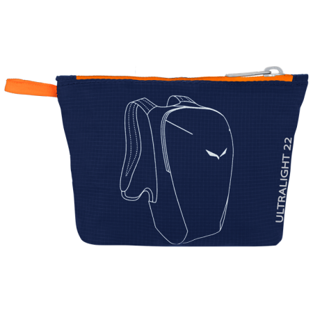 Salewa Ultralight 22L hátizsák