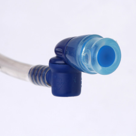 Warg Hydra 3l vizestömlő