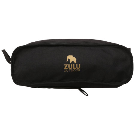 Zulu Pegasus L szék