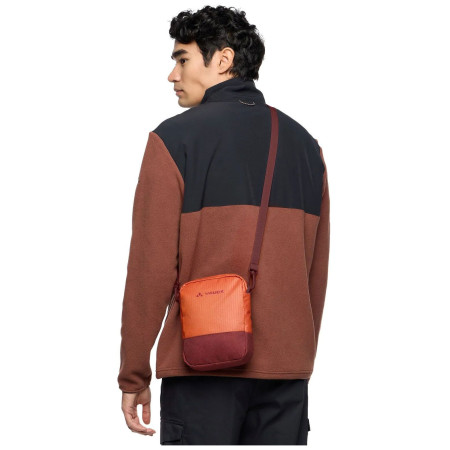 Vaude CityBen válltáska