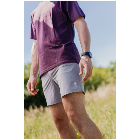 High Point Play 2.0 Shorts férfi rövidnadrág