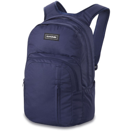 Dakine Campus Premium 28 L hátizsák