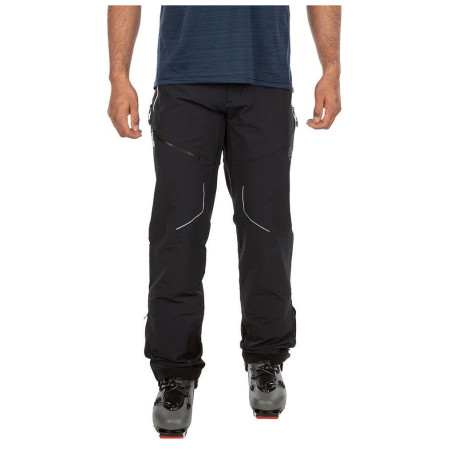 La Sportiva Excelsior Pant M férfi nadrág