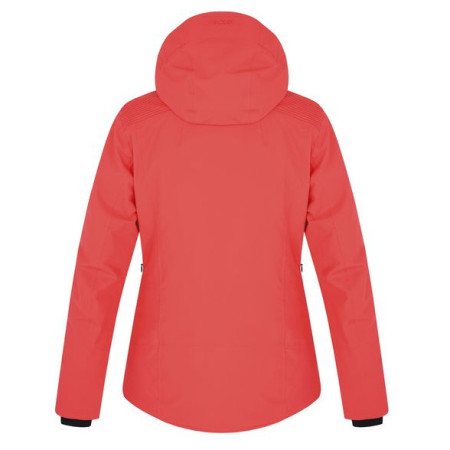 Hannah Amabel női síkabát