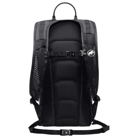 Mammut Neon Light hegymászó hátizsák